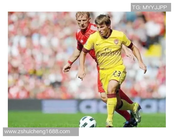 足球明星吐口水视频下载引发热议球迷反应各异引关注