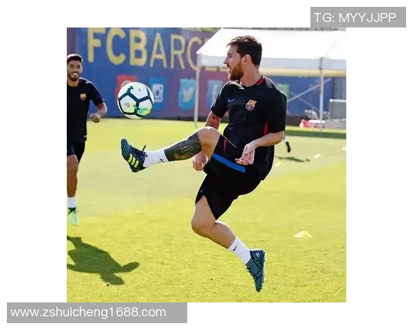 足球明星背后的故事：探寻他们的原生家庭与成长历程