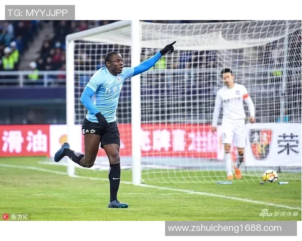 亚运会特别报道：南京网球队的转型之路